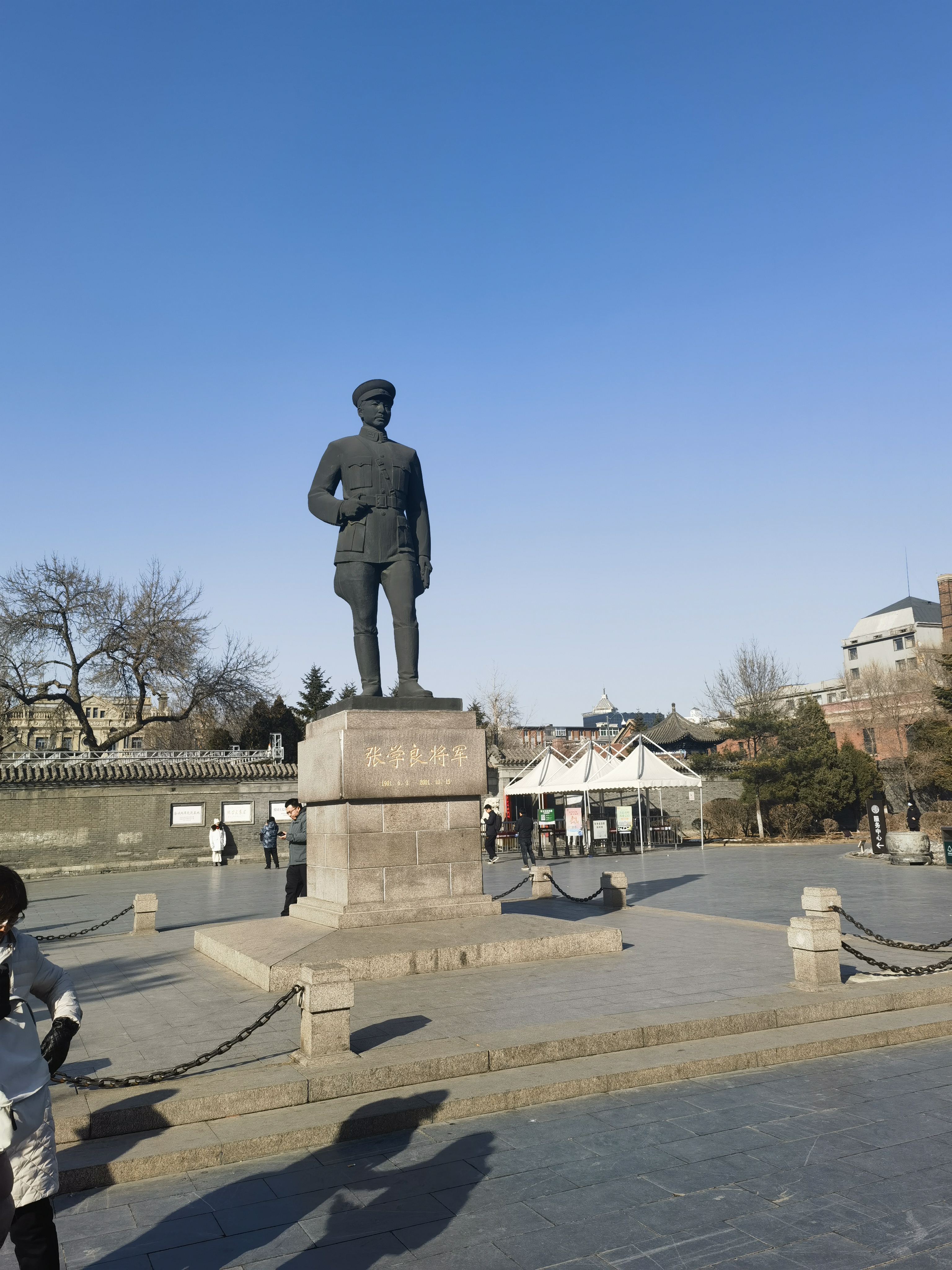 东北的洗浴文化可是很有特色的, 洗个澡,搓个背