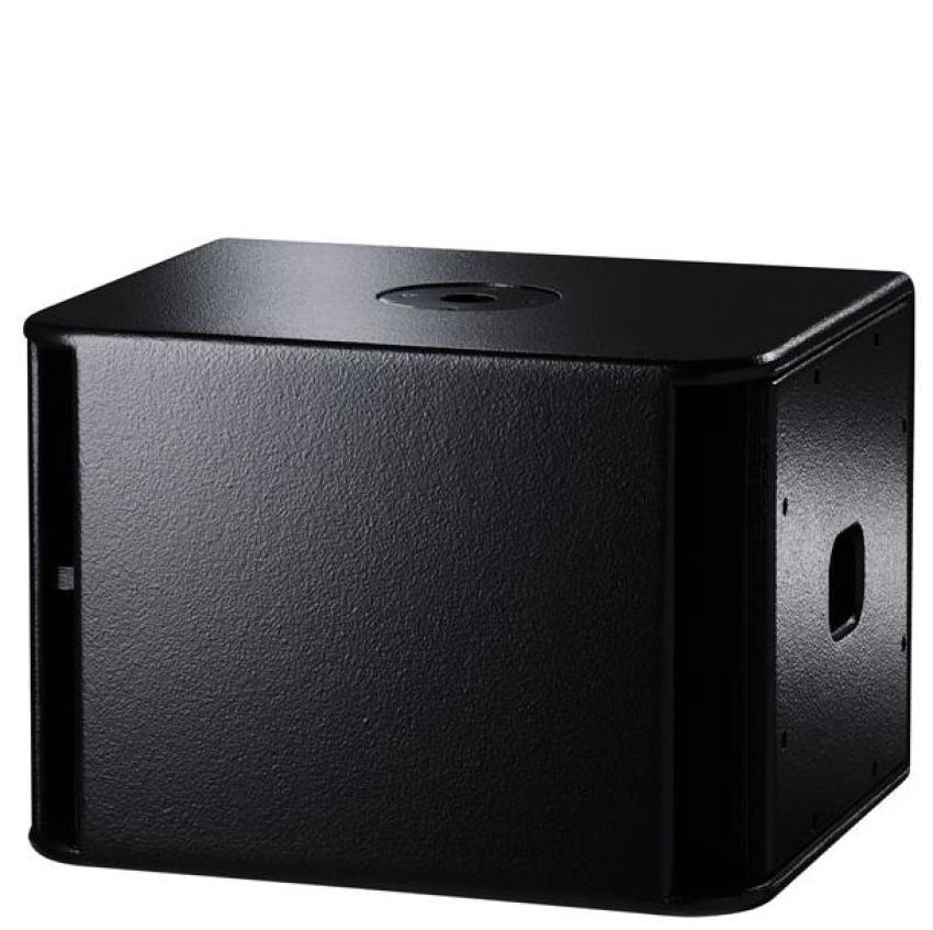 力素 nexo ls400 12寸低音音响