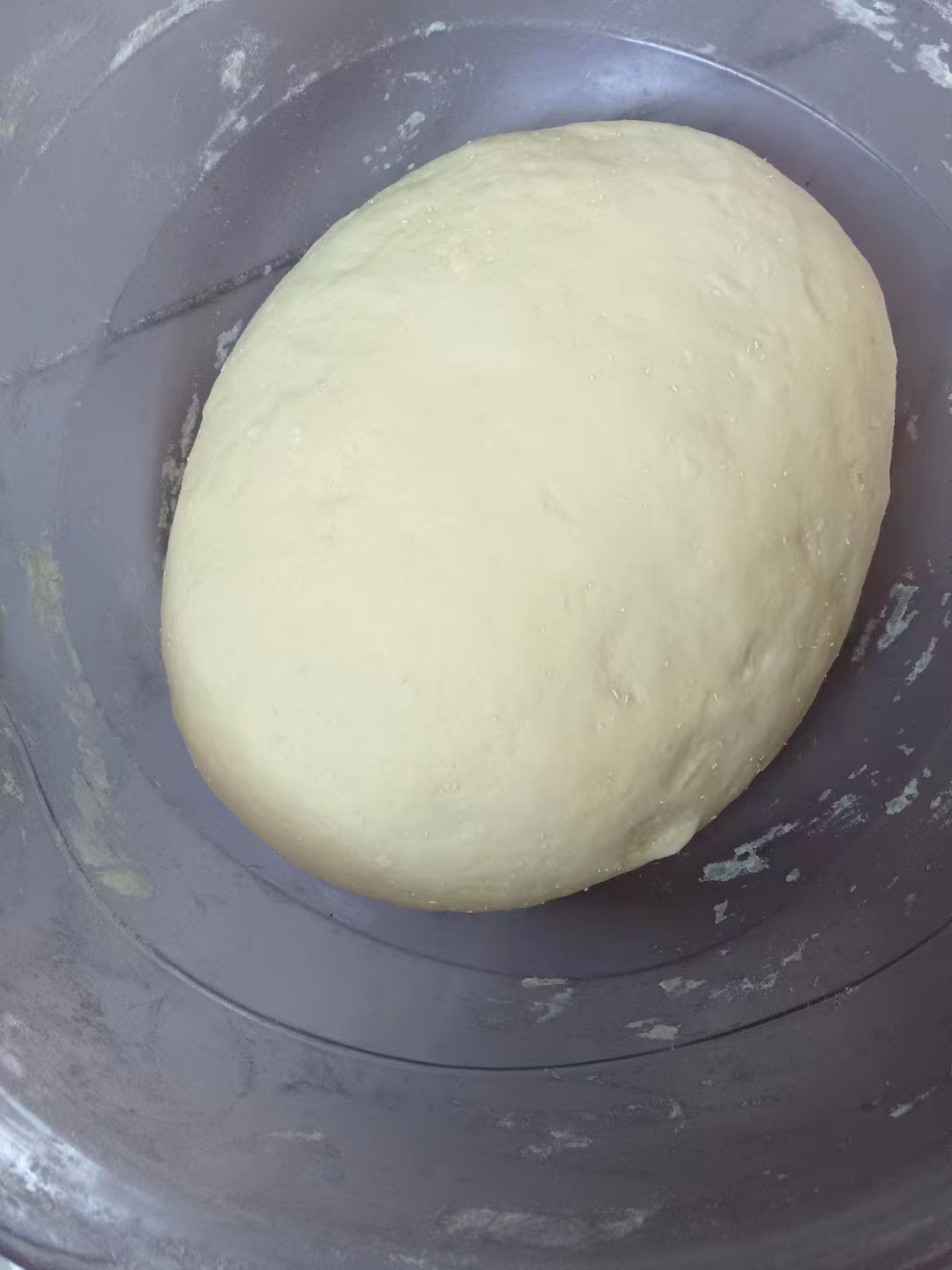 水煎包的做法分6个步骤5个细节将制作经验全公开