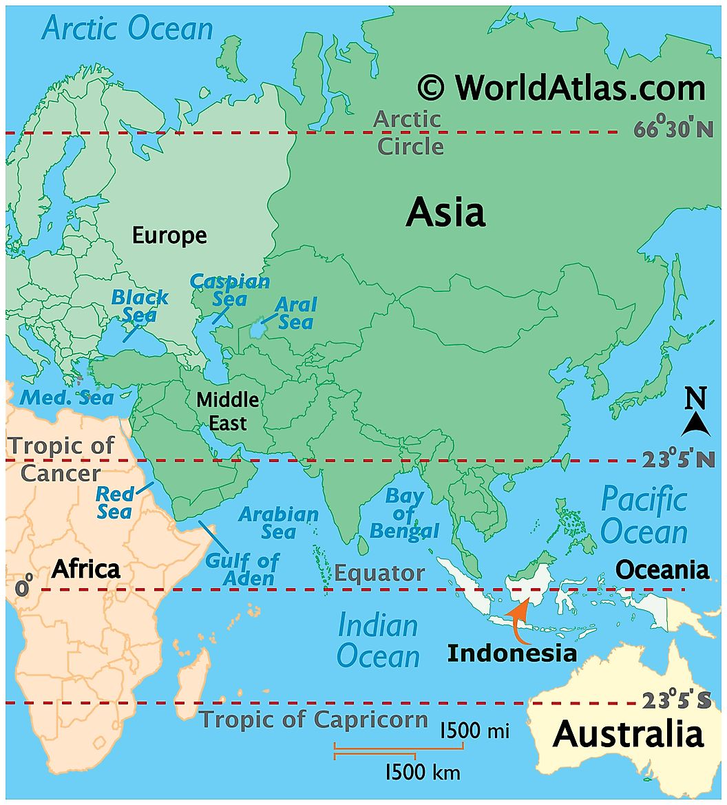 岛国是什么样的(岛国通常指哪个国家)