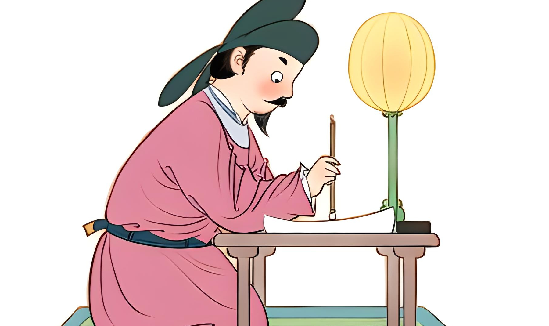 2024年,古代通信娱乐秀:烽火台vs飞鸽传书,古人通讯术大揭秘