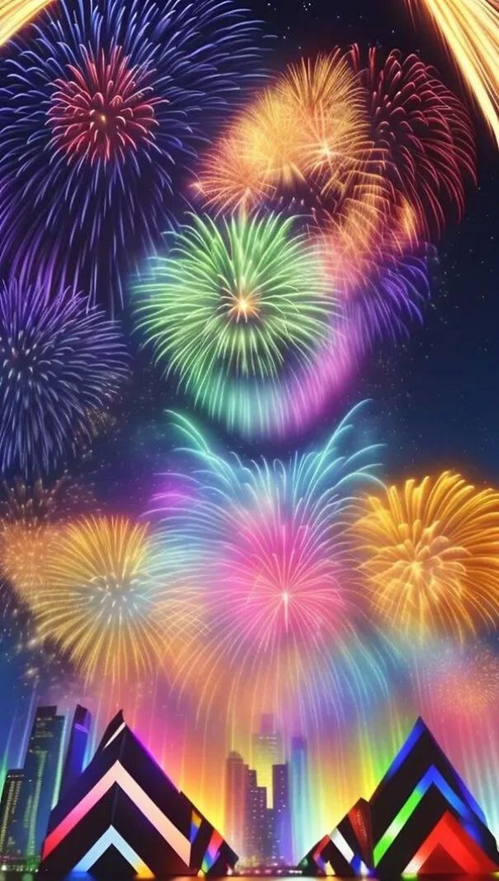 容易看错的创意视觉照片