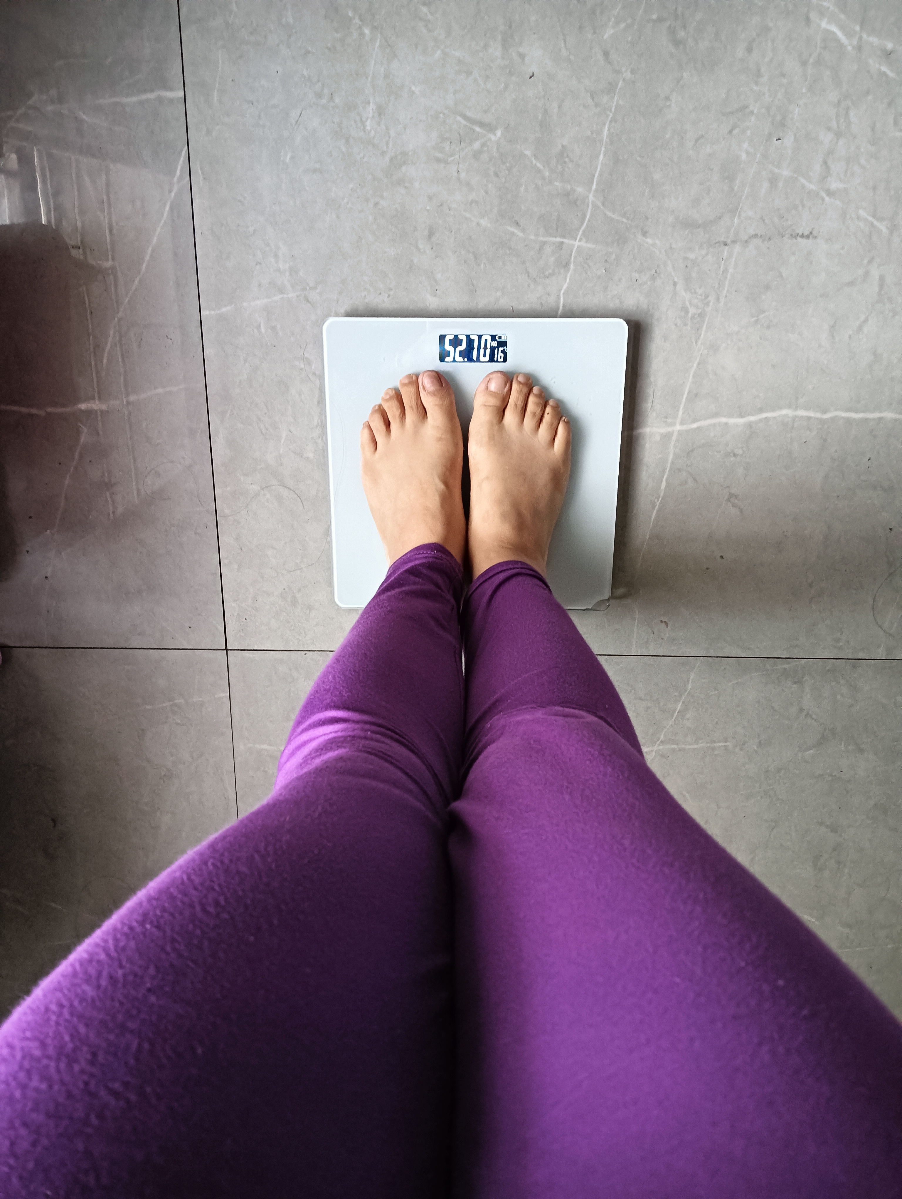 52公斤图片70公斤体重图片真实图体重很轻的照片52公斤自拍72kg体重