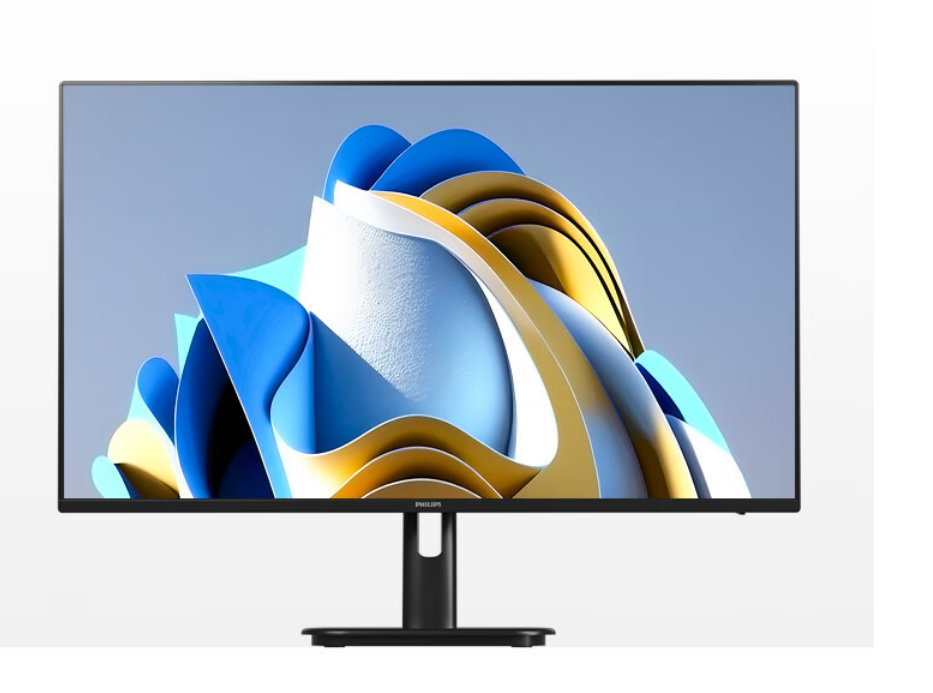 飞利浦27寸显示器哪个型号好?性价比高的三个型号