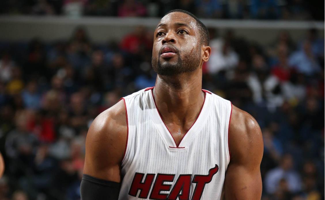 nba历史身材最好的10大球星6至10位,不当健美教练实在是可惜了