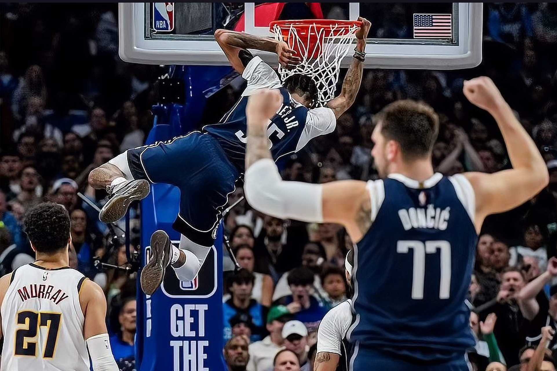 清晨圣安东尼奥马刺备战NBA季后赛，绝杀压哨细节曝光，悬念犹存，数据趋势出现新变化的简单介绍