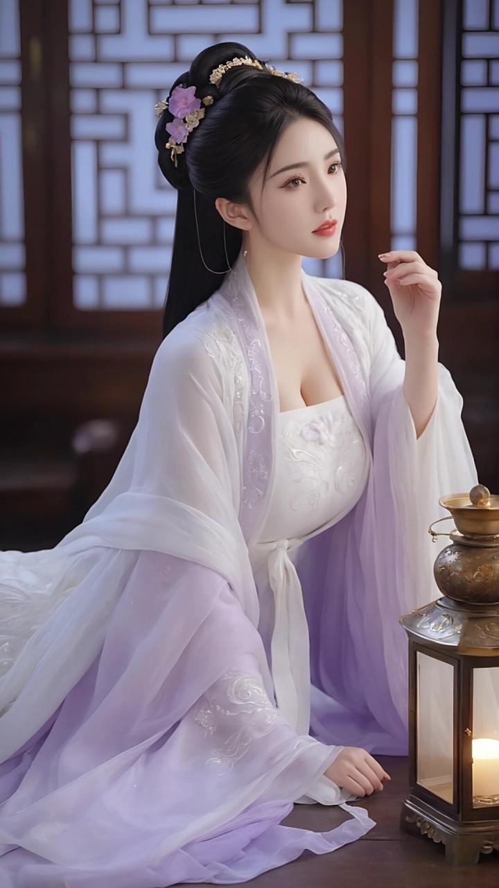 一男一女在房间里差差差的尴尬瞬间一男一女在房间里差差差的误会