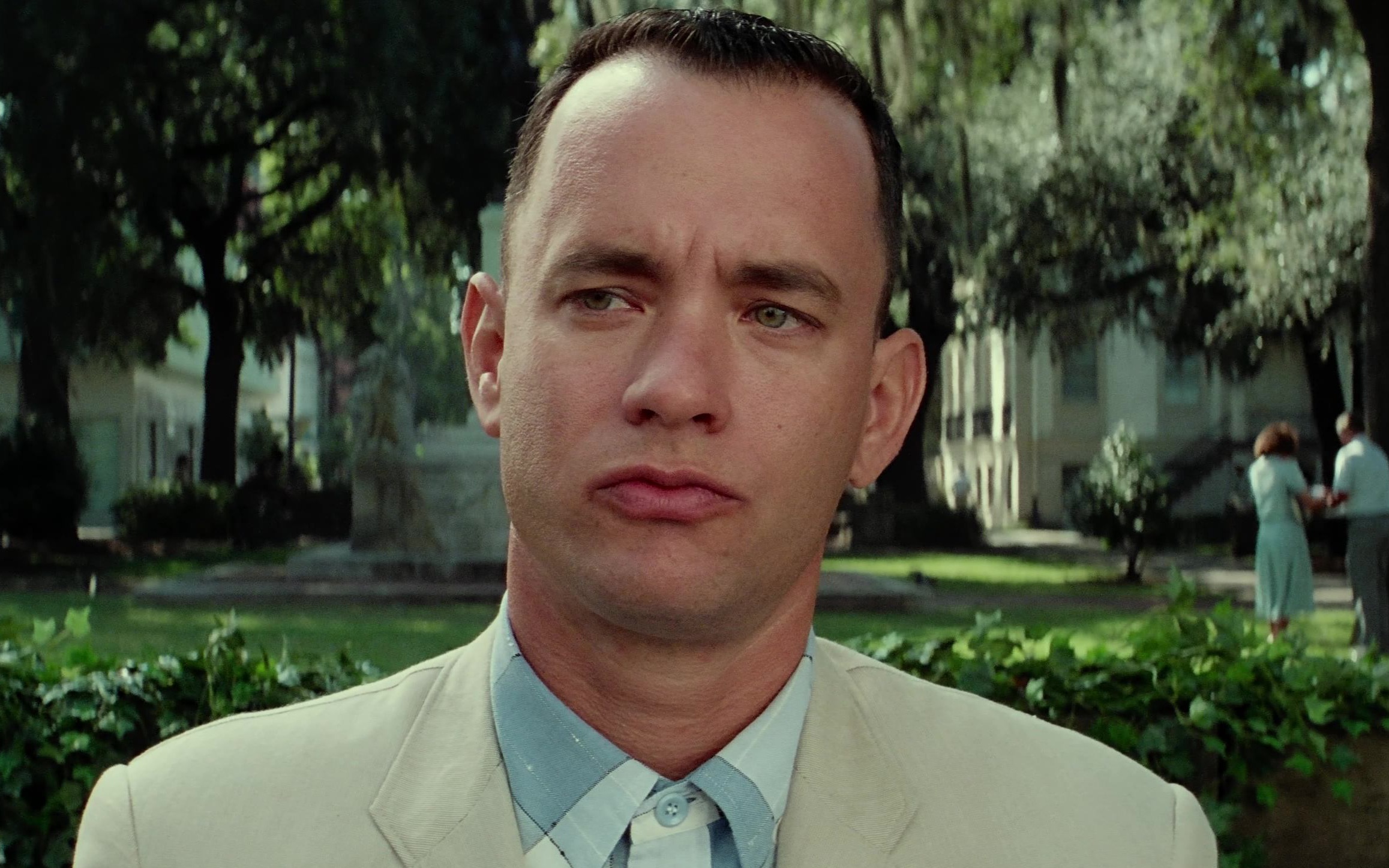 梦想之路:励志电影推荐