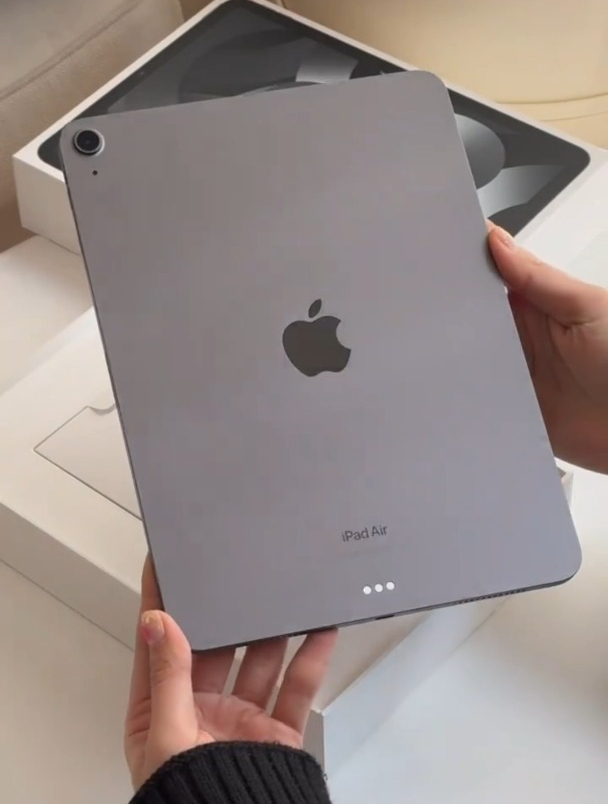 2020款ipad10.2寸图片图片