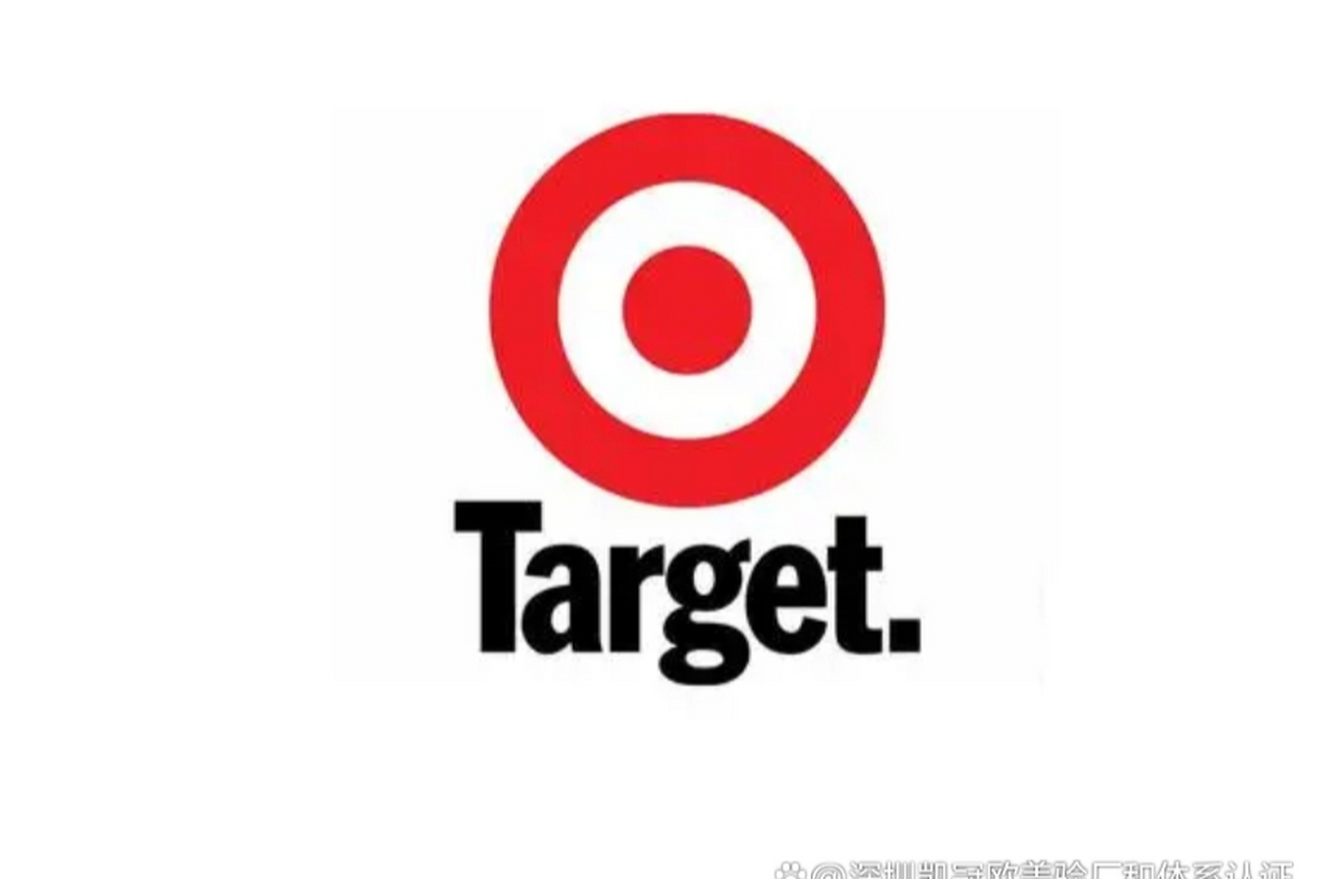 target图片