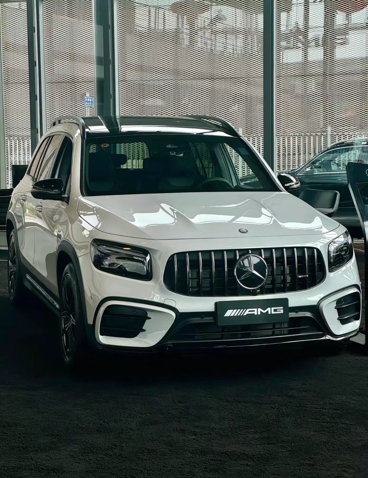 suv30万