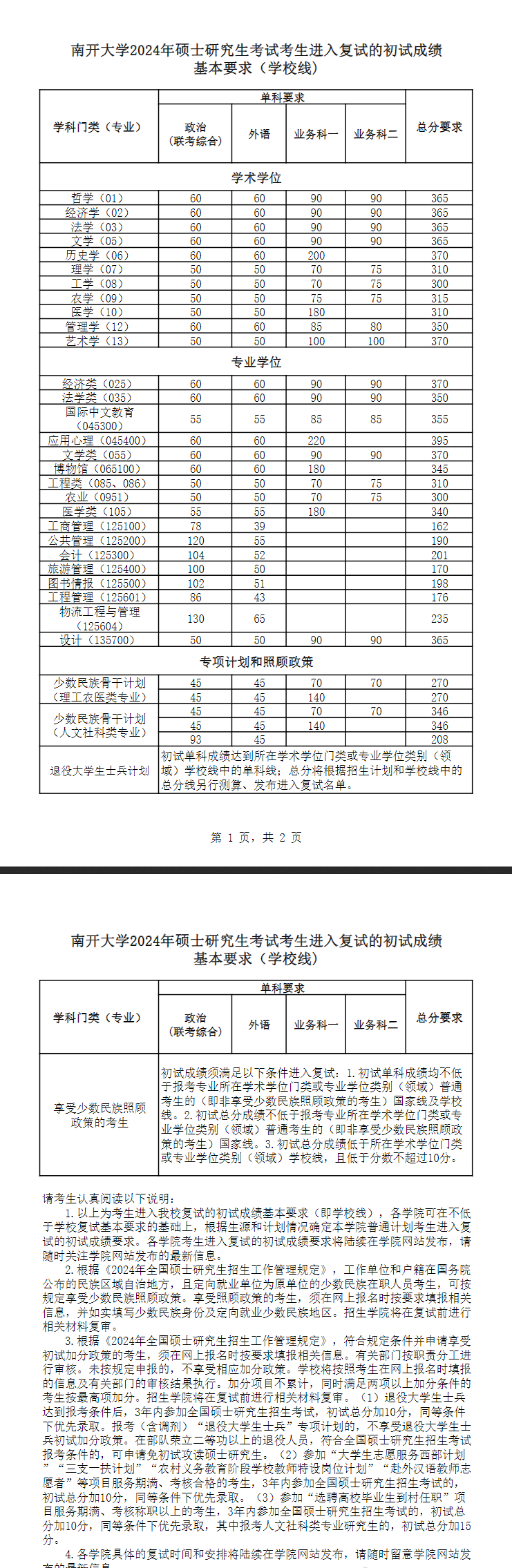 741_2271竖版 竖屏