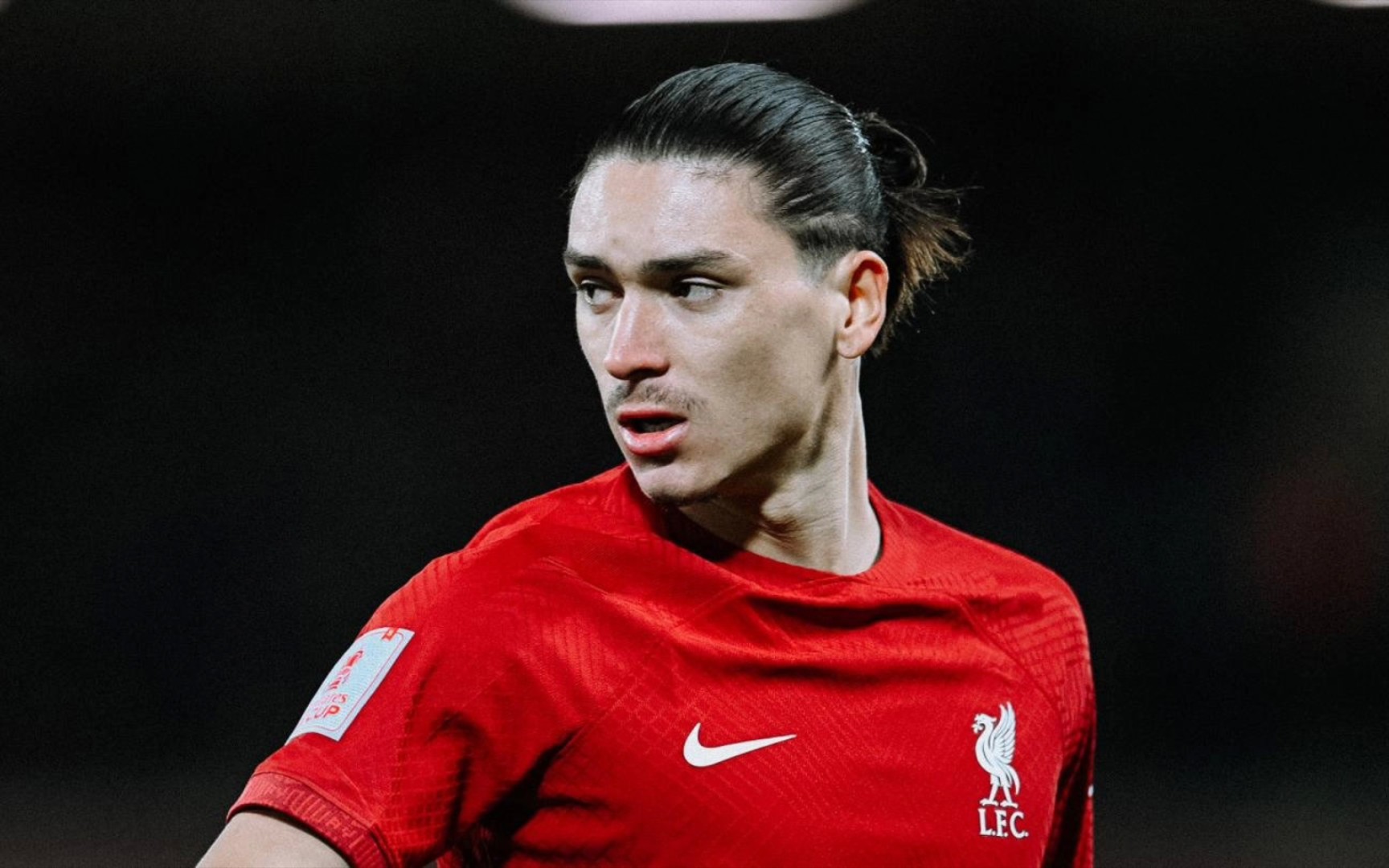 再见利物浦,4200万水货走人,凭一己之力,破克洛普4冠希望