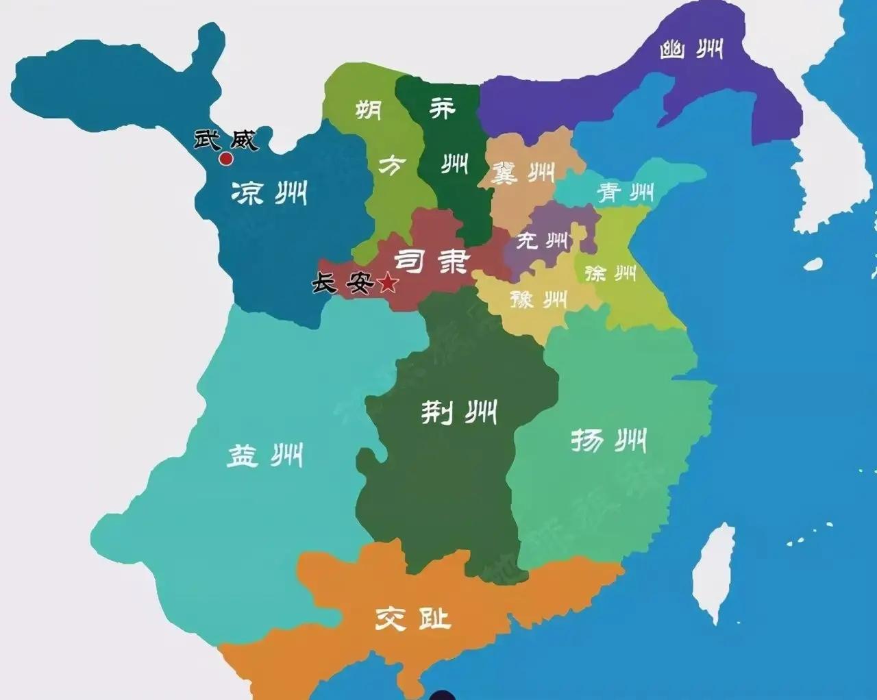 关羽孙子图片