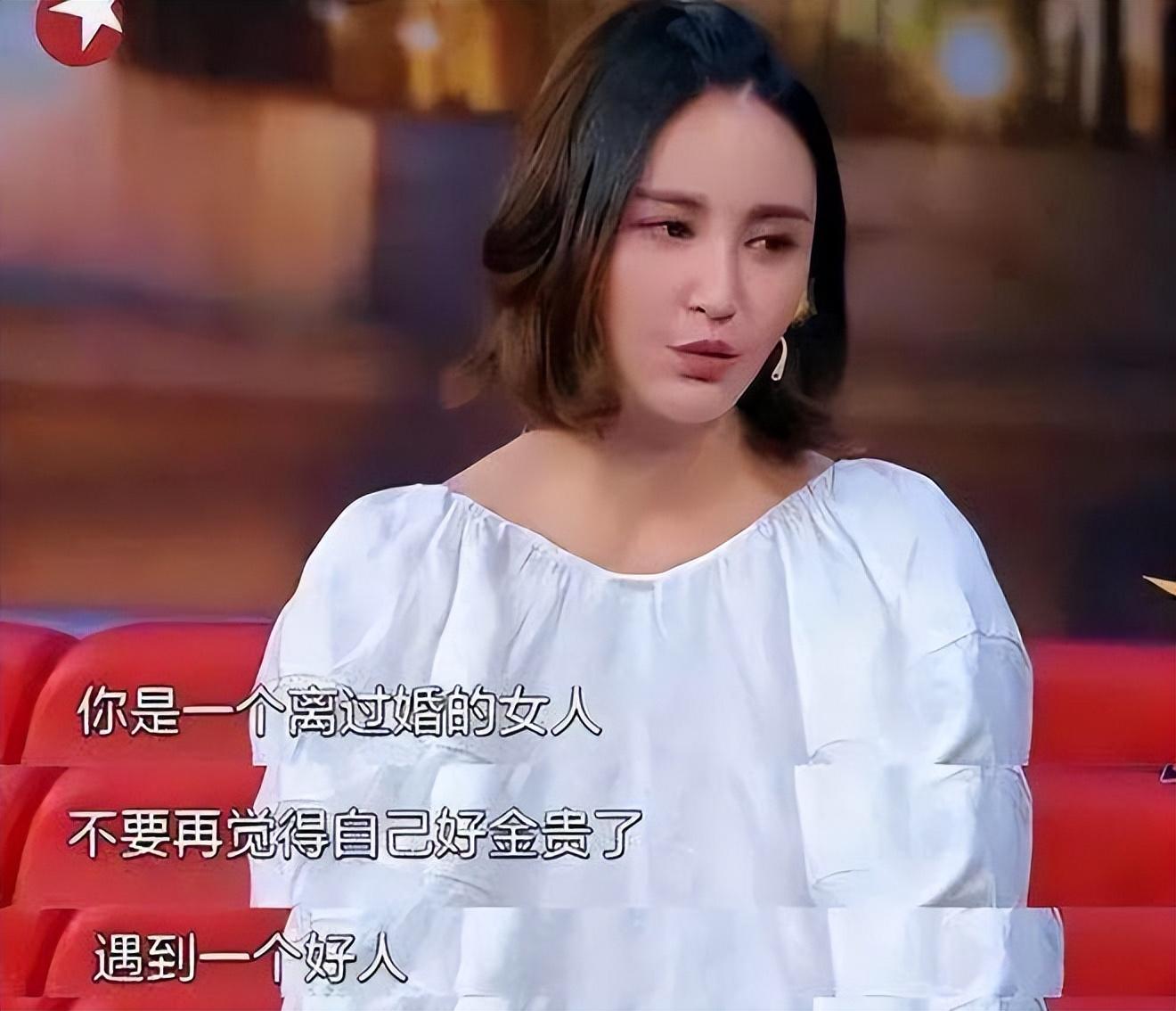 回顾张歆艺和袁弘结婚8年后怎么突然不红了