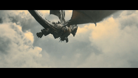 心狠手辣的她派人抓了伊洛蒂的妹妹,同样推下深渊.