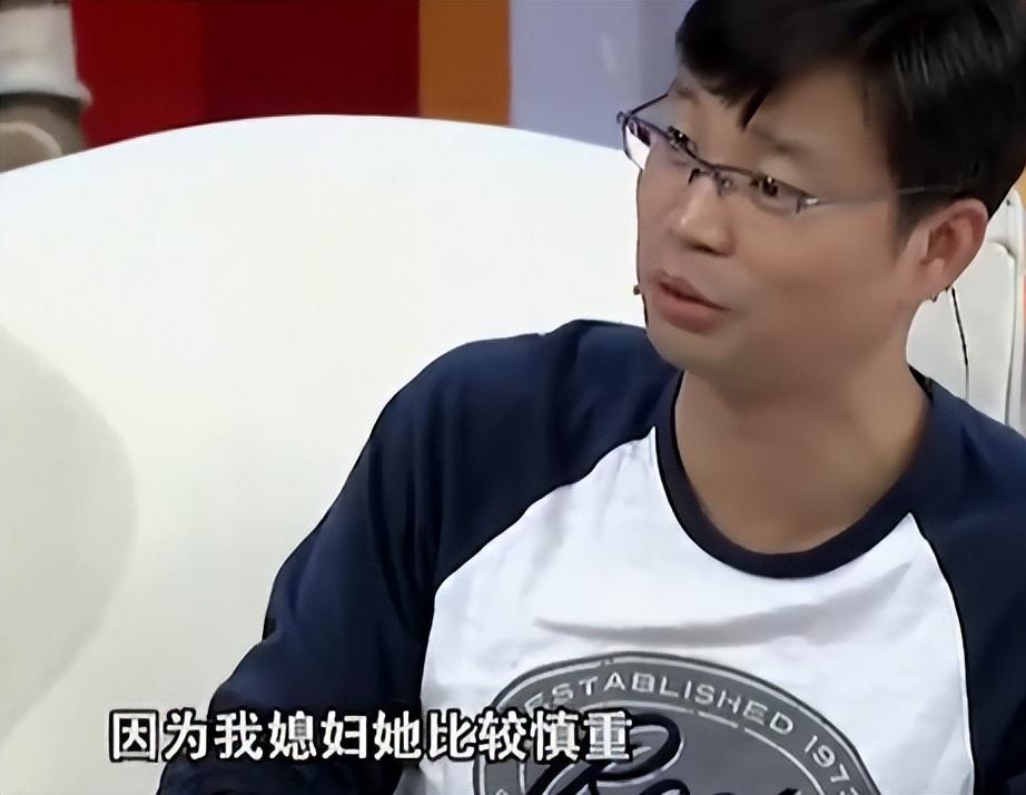 回顾魏臻嫁给穷小子王迅14年惨遭抛弃去世前依然忘不了前夫