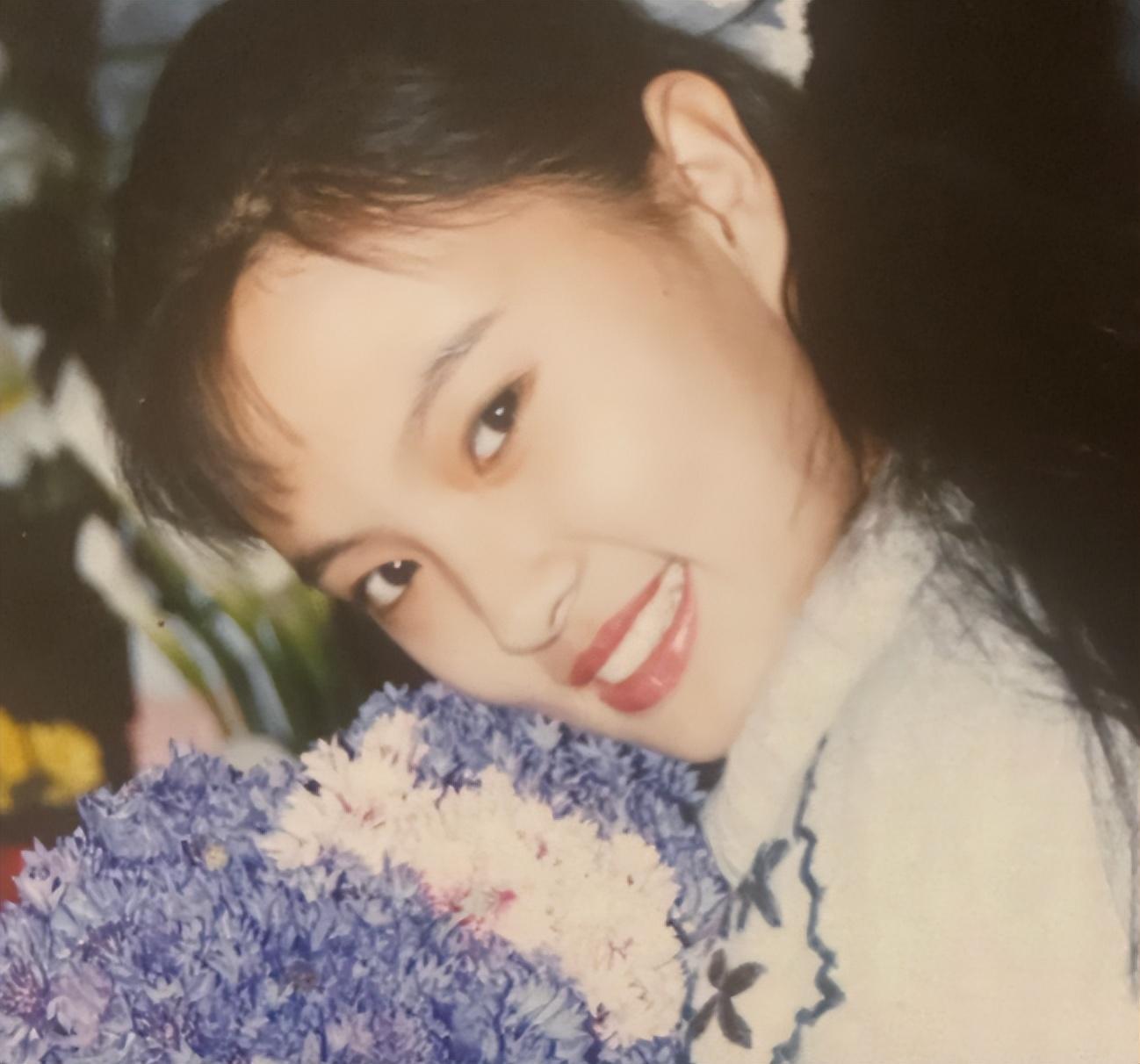 回顾刘芳菲丈夫诈骗入狱男友被判死缓如今怎样