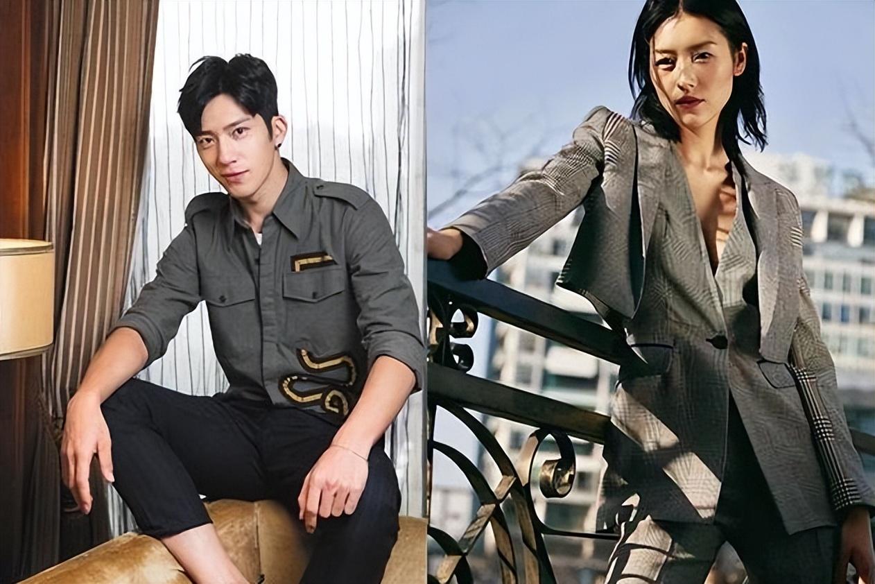 回顾井柏然出生28天被抛弃奶奶捡垃圾将他养大走红后父母来认亲