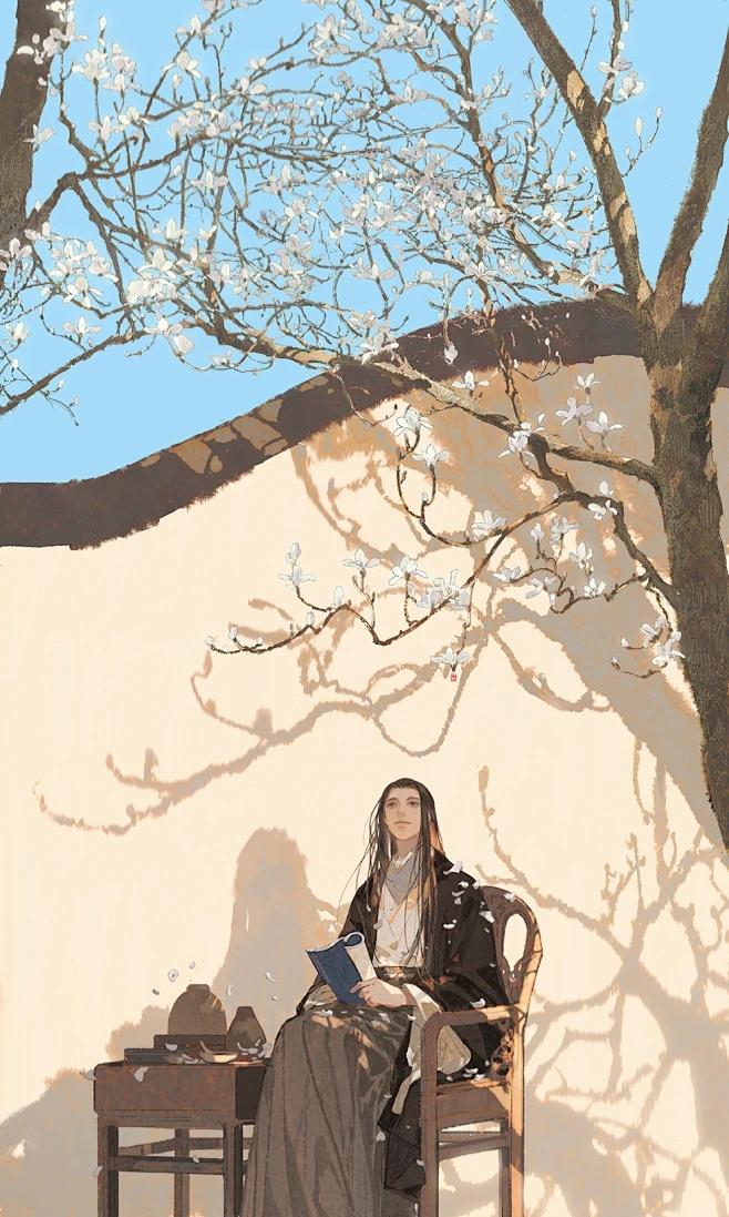 苏轼《水调歌头·黄州快哉亭赠张偓佺》一点浩然气,千里快哉风.