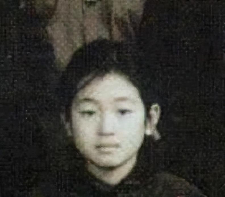 但是巩俐的祖籍却是在山东省济南市,在她一岁左右的时候,因为父母工作