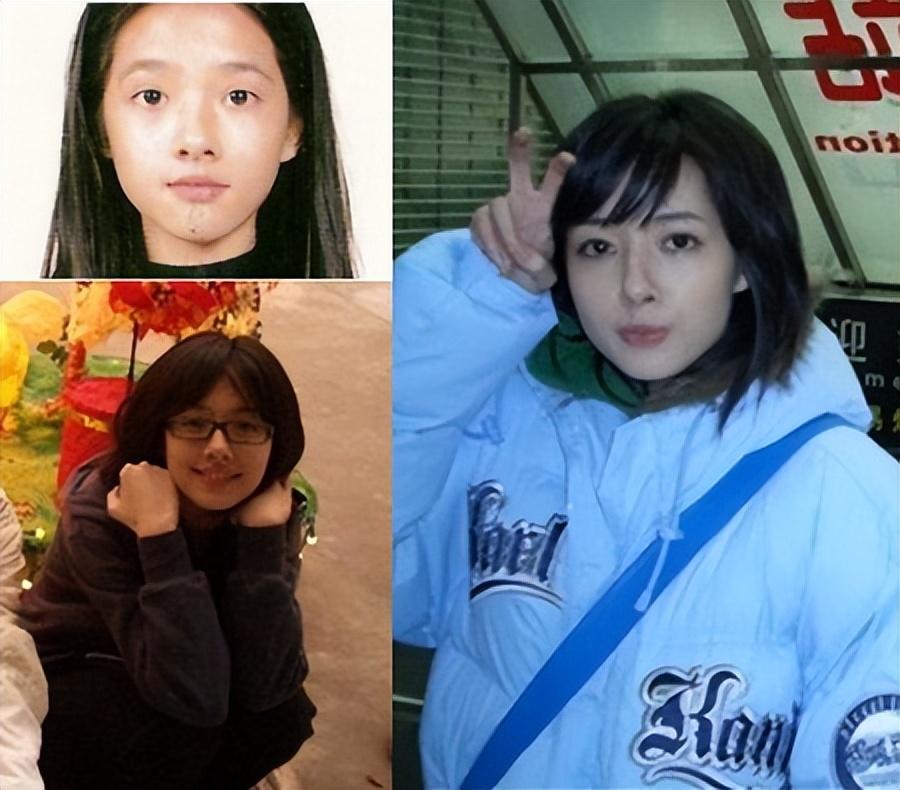 回顾郭碧婷一嫁豪门深似海自己选择的婚姻跪着也要走完