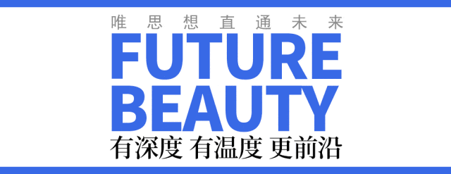 设计 矢量 矢量图 素材 640_247