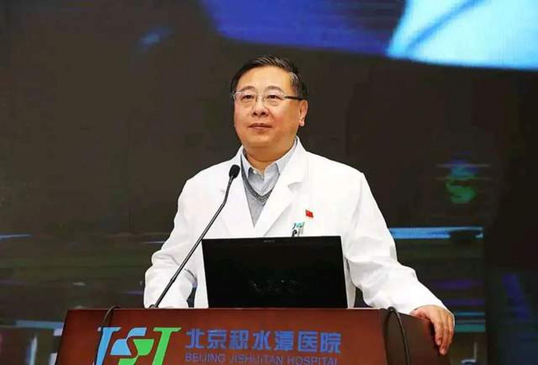 北京積水潭醫(yī)院、手續(xù)代辦號(hào)販子一個(gè)電話幫您解決所有疑慮的簡單介紹