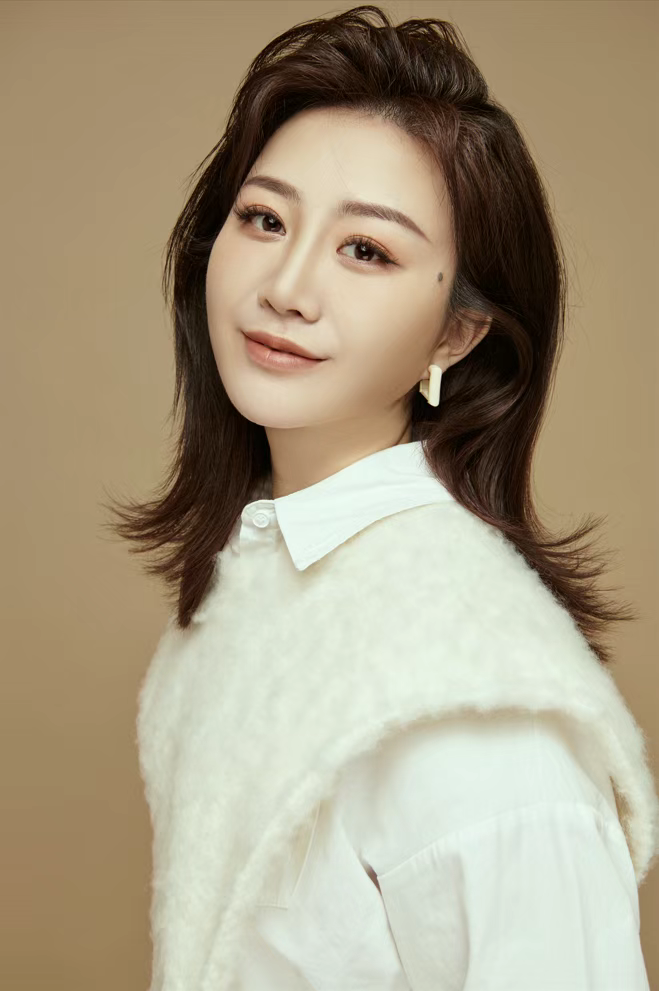 沈琼三弦:程谣月琴:于京建京二胡:吴雨瞳司鼓:蔡肖葵京胡:裘新(北京