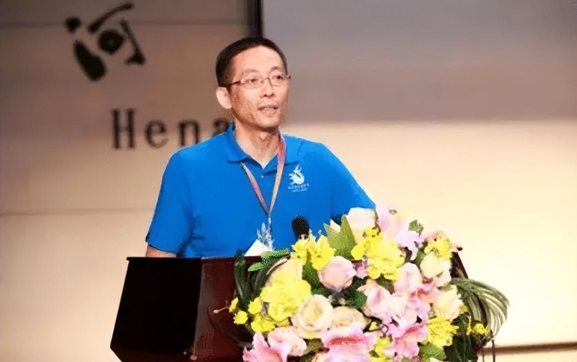 回顾西湖大学曾被拿来对标清北斥200亿建造只招收顶尖人才