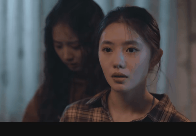 壁纸 剧照 视频截图 675_469