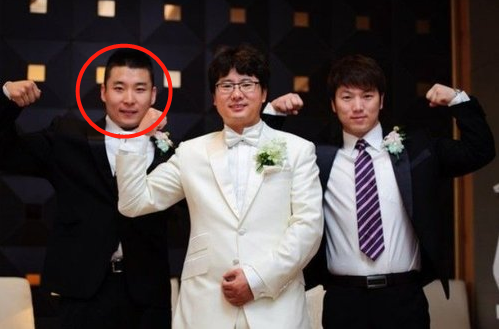 回顾白静24岁爆红29岁被丈夫三刀索命惨死的背后是内心的贪婪