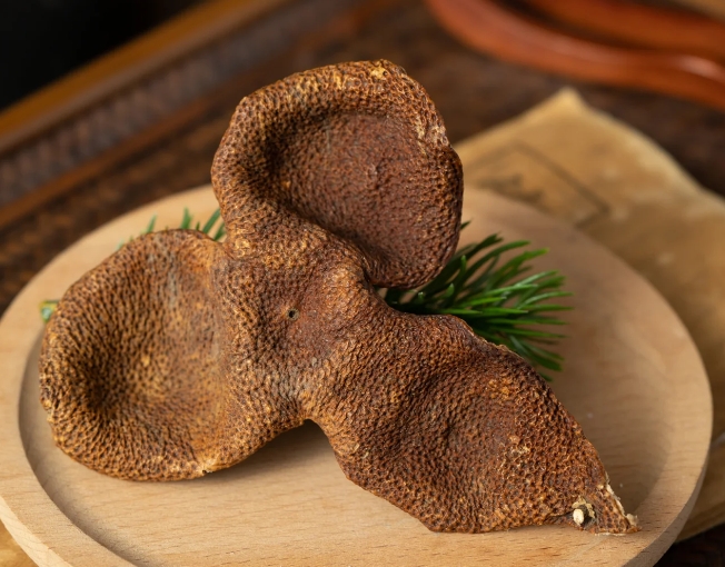 口感和功效并存的新会陈皮,该如何合理使用?