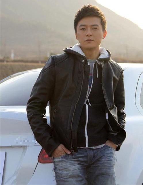 回顾被爱毁掉的妈宝男朱雨辰44岁无人敢嫁终于自食其果