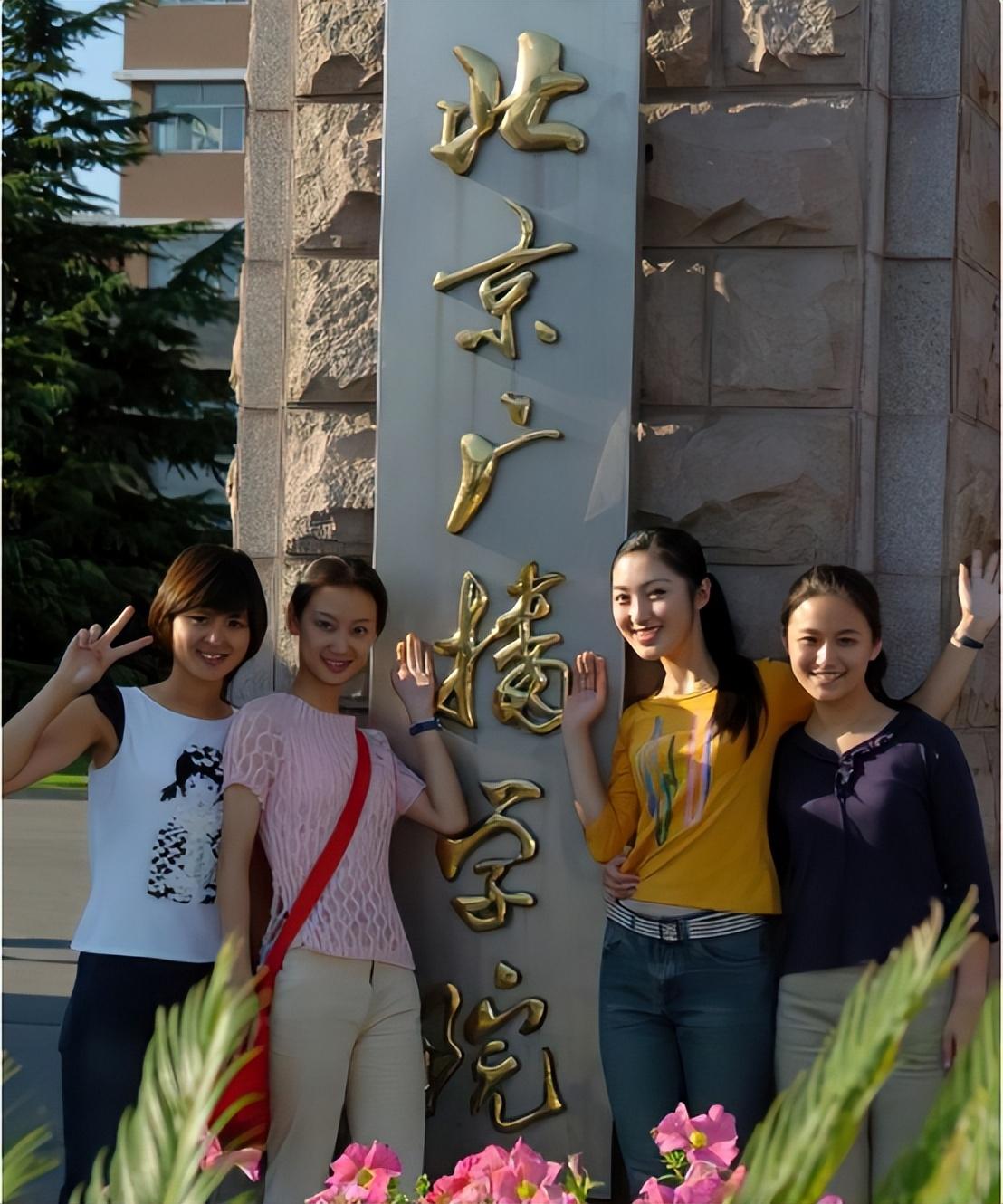 回顾罗京去世后曾在葬礼上哭到昏厥的娇妻刘继红怎样了