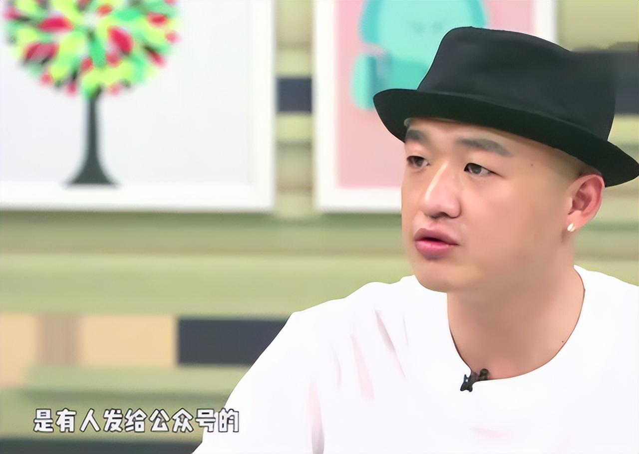 回顾柳岩为救母亲进入娱乐圈性感博出位的背后是难以言喻的辛酸