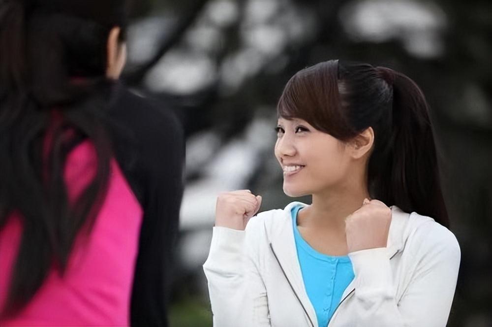 在这里,朱丹结识了自己的第一任丈夫林涵