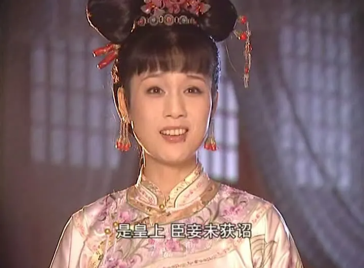 回顾李建群与陈家林同居不结婚一生无儿无女临终感悟让人心碎