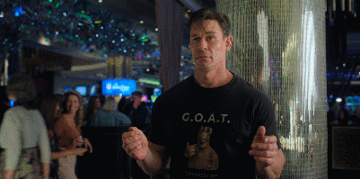 这也太辣眼睛了吧