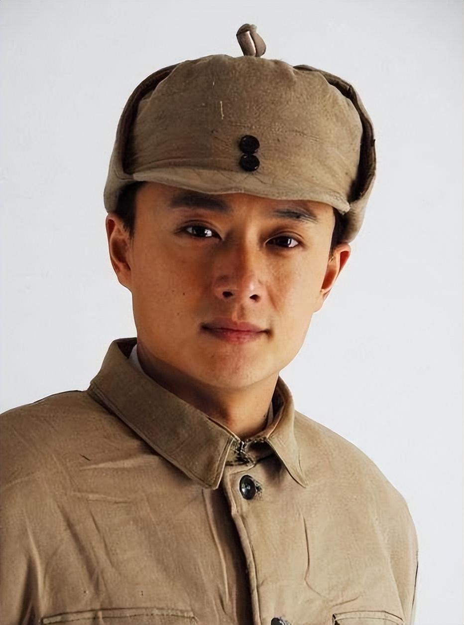 回顾吴建:饰演灵儿一炮而红,之后一直不温不火,45岁容颜依旧