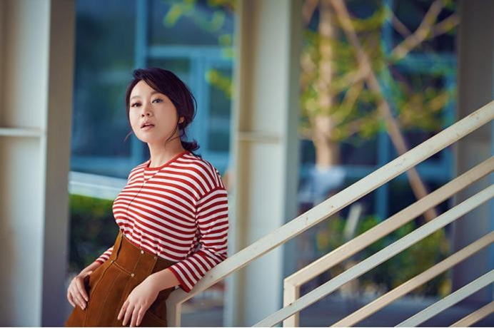 回顾闫妮每个月都给前公婆生活费以后我就是您的亲女儿