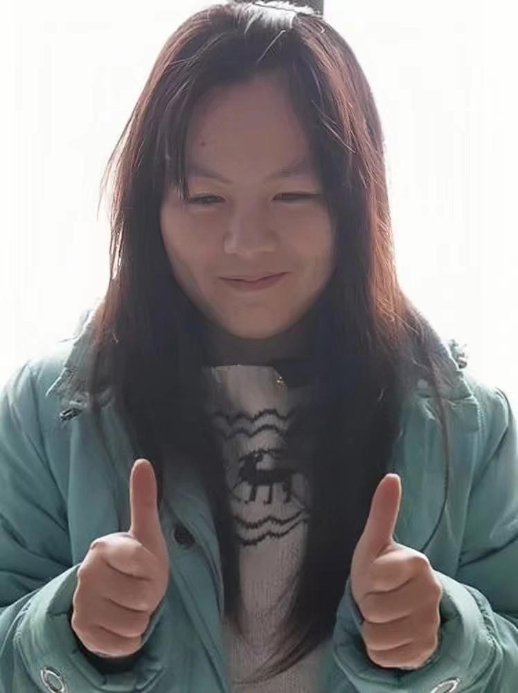 刀郎和杨娜认识的时候,他们的条件都不是很好.