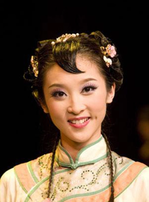 回顾轮椅舞者刘岩在奥运彩排中摔伤令张艺谋愧疚一生如今怎样