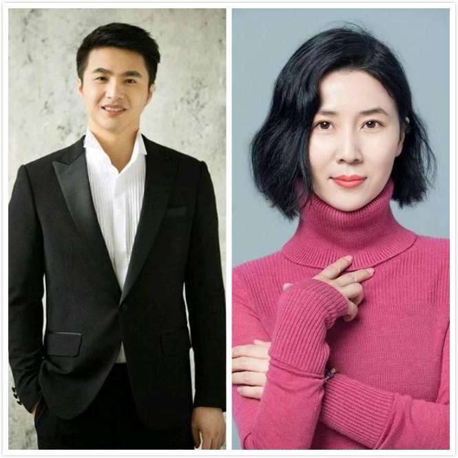 承认是自己因爱生恨,通过编辑,篡改,拼凑材料等方式,造谣魏坤琳和桑洁