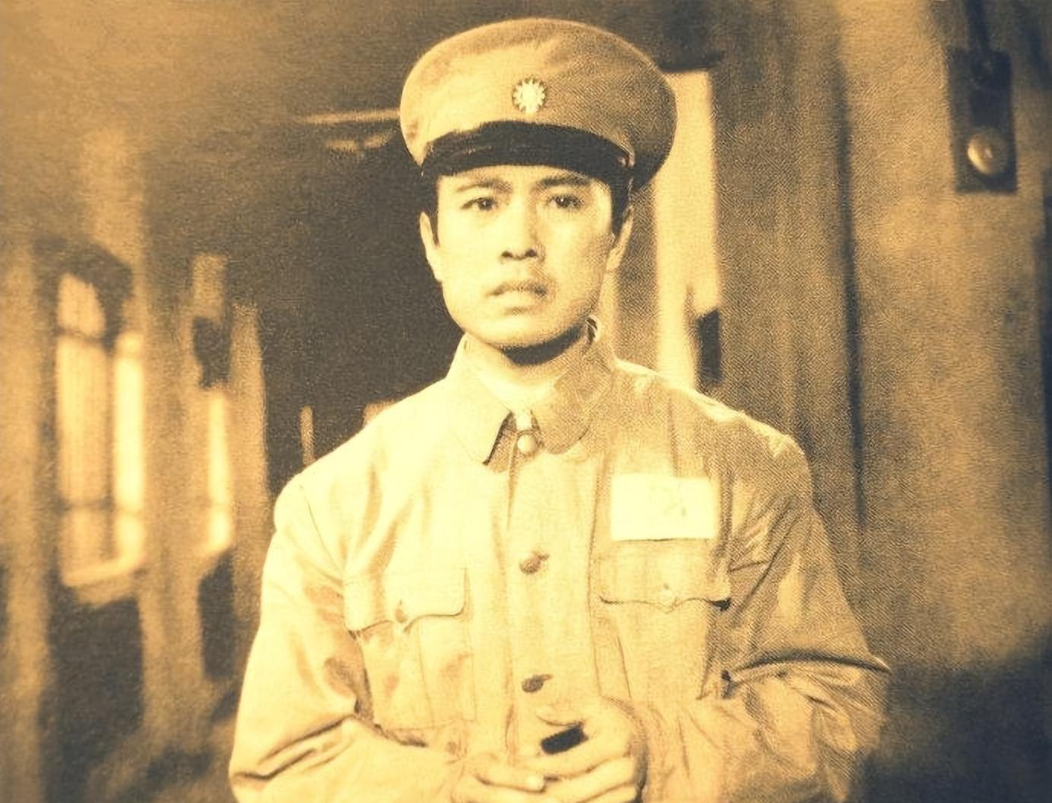 回顾陈国军:全身心爱的女人是前妻刘晓庆,大儿子陈赫是我的骄傲