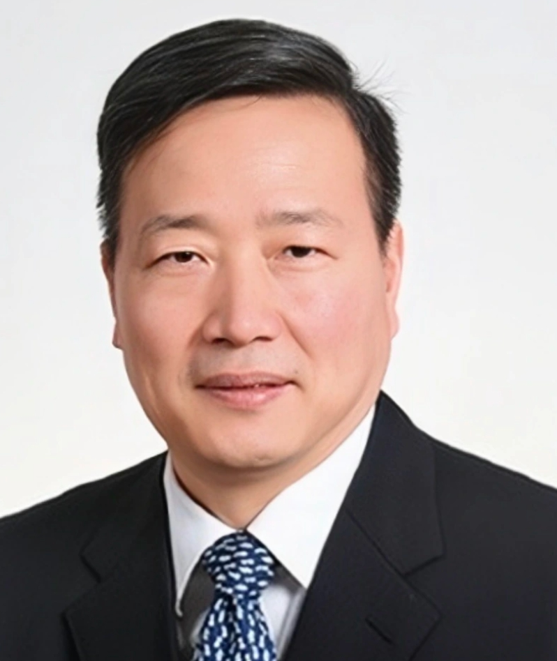 中信集团将迎来首位"70后"总经理