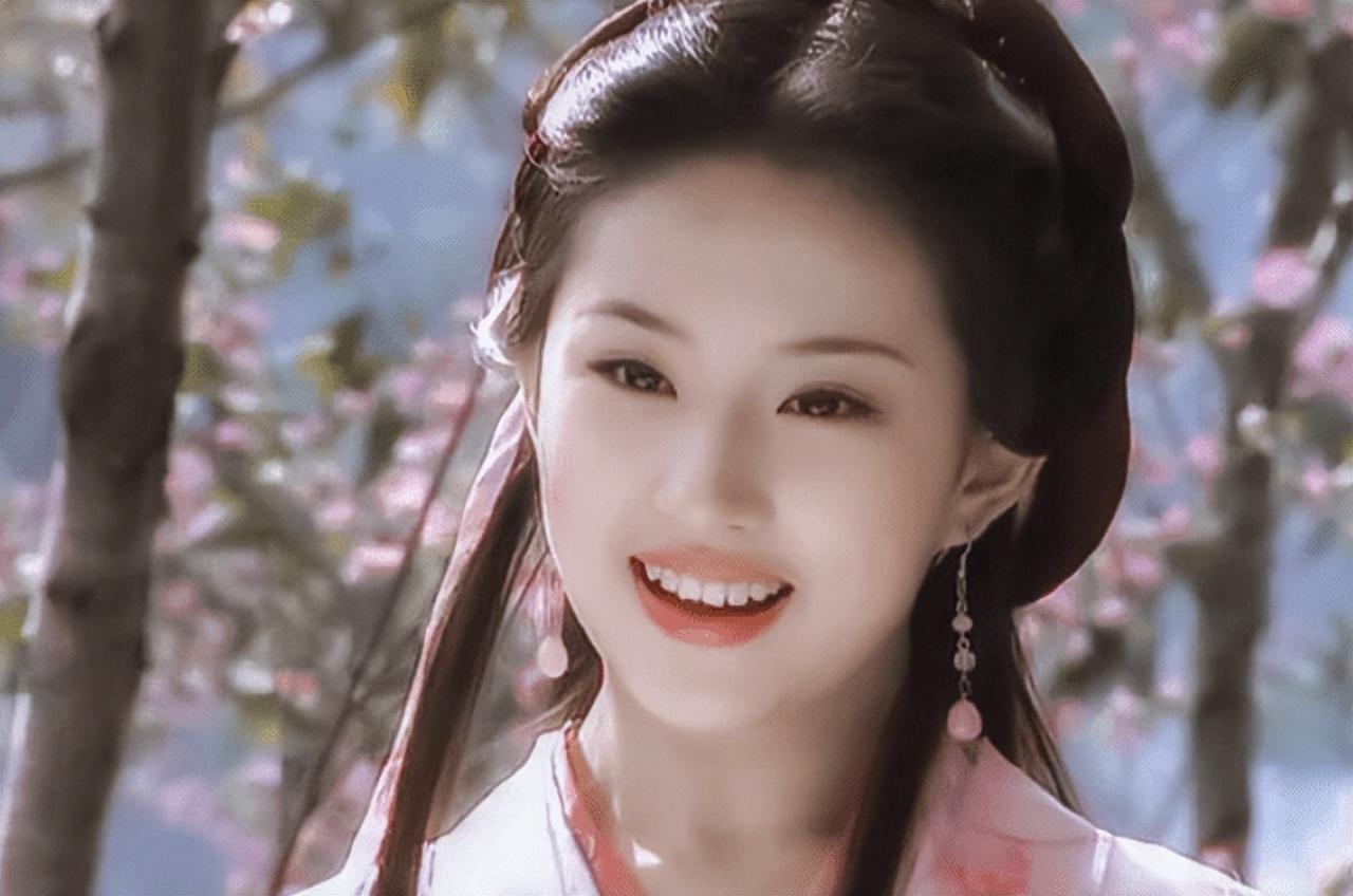 回顾郎国任只有皇室公主才配上我儿子郎朗家的门到底有多难进