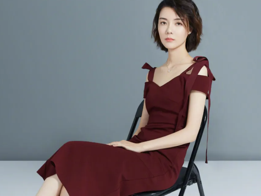 回顾离婚10年再看车晓和李兆会两人生活境况有何差别