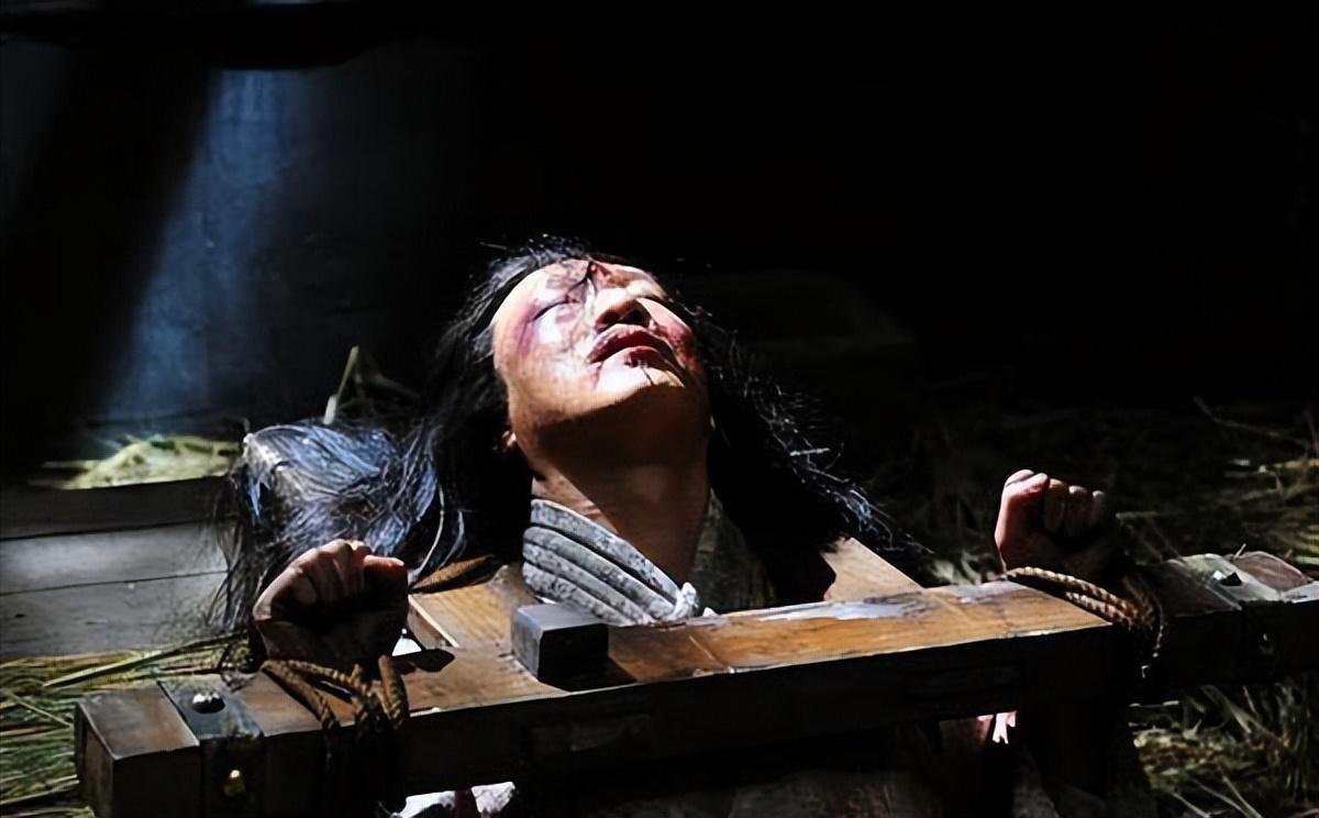 公六年》记载"夏有乱政而作禹刑,商有乱政而作汤刑,周有乱政而作九刑"