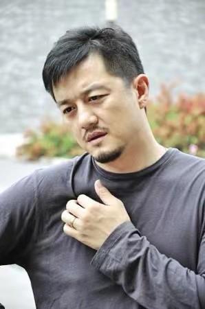 回顾李亚鹏和王菲离婚我活成了她讨厌的样子是落魄商人不是演员